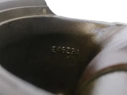 BENTLEY Bentley Arnage T Piston PB100531PD Piston- — thumbnail 9