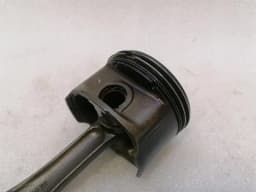 BENTLEY Bentley Arnage T Piston PB100531PD Piston- — thumbnail 6