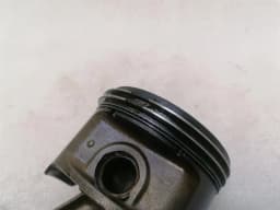 BENTLEY Bentley Arnage T Piston PB100531PD Piston- — thumbnail 7