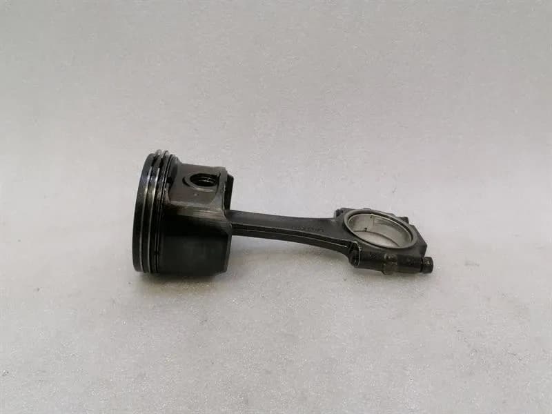 BENTLEY Bentley Arnage T Piston PB100531PD Piston-