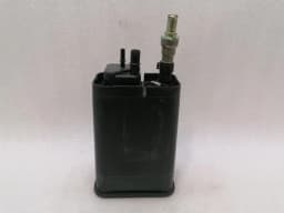 BENTLEY BENTLEY ARNAGE GREEN LABEL CANISTER EVAP LOSS Reservoir PB21403PC Container - — thumbnail 1