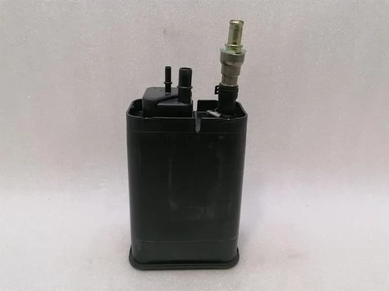 BENTLEY ARNAGE GREEN LABEL CANISTER EVAP LOSS Reservoir PB21403PC Container -