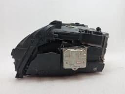 BENTLEY Bentley Continental GT 18-24 3S 3SD Headlight 3SD941006G Headlight Headlamp- — thumbnail 4