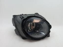 BENTLEY Bentley Continental GT 18-24 3S 3SD Headlight 3SD941006G Headlight Headlamp- — thumbnail 1