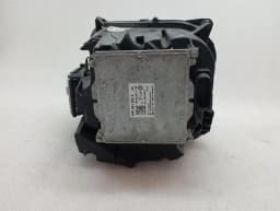 BENTLEY Bentley Continental GT 18-24 3S 3SD Headlight 3SD941006G Headlight Headlamp- — thumbnail 7