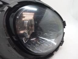 BENTLEY Bentley Continental GT 18-24 3S 3SD Headlight 3SD941006G Headlight Headlamp- — thumbnail 3