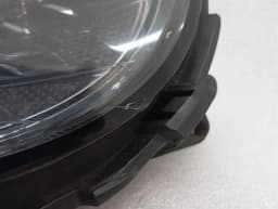 BENTLEY Bentley Continental GT 18-24 3S 3SD Headlight 3SD941006G Headlight Headlamp- — thumbnail 9