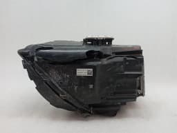 BENTLEY Bentley Continental GT 18-24 3S 3SD Headlight 3SD941006G Headlight Headlamp- — thumbnail 6
