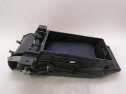 BENTLEY Bentley Continental GT W12 Armrest 3W8885961B Centre Armrest Armrest- — thumbnail 9