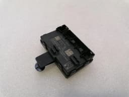 BENTLEY Bentley Bentayga 36A MK2 Electronic module 4M0959795M ECU - — thumbnail 5