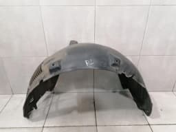 AUDI Audi R8 Type 42 Spyder RLH Wheel Arch Liner 420810171P Rear L Wheel Arch Cover - — thumbnail 3