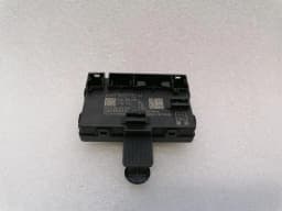 BENTLEY Bentley Bentayga 36A MK2 Electronic module 4M0959795M ECU - — thumbnail 2