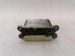 BENTLEY Bentley Arnage T Oil Cooler PG107219PA Oil Cooler- — thumbnail 5