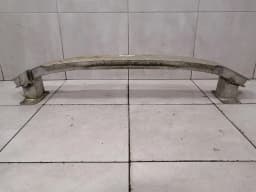 BENTLEY Bentley Continental GT 18-24 3S 3SD Front Bumper Beam 3SD805241A Front Carrier- — thumbnail 4