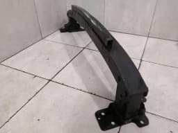BENTLEY BENTLEY FLYING TRACK MK2 13-19 Front Bumper Beam 3W3807105C Bumper Carrier- — thumbnail 4