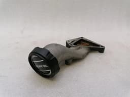 BENTLEY Bentley Arnage T Oil Filler Housing PB29790PA PB108870PB Oil Filler Neck- — thumbnail 2