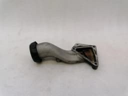 BENTLEY Bentley Arnage T Oil Filler Housing PB29790PA PB108870PB Oil Filler Neck- — thumbnail 3