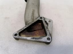 BENTLEY Bentley Arnage T Oil Filler Housing PB29790PA PB108870PB Oil Filler Neck- — thumbnail 5