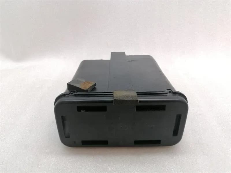 BENTLEY ARNAGE T EVAP Reservoir PB114128PA Tank -