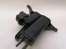 BENTLEY BENTLEY CONTINENTAL GT 18-24 3S 3SD EVAP Reservoir 9771201801G ACTIVATED CARBON FILTER - — thumbnail 5