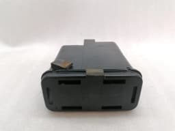 BENTLEY BENTLEY ARNAGE T EVAP Reservoir PB114128PA Tank - — thumbnail 2