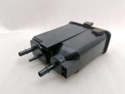 BENTLEY BENTLEY ARNAGE T EVAP Reservoir PB114128PA Tank - — thumbnail 4