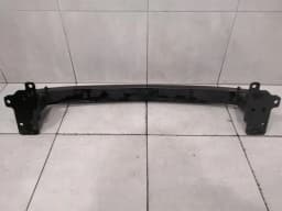 BENTLEY BENTLEY FLYING TRACK MK2 13-19 Front Bumper Beam 3W3807105C Bumper Carrier- — thumbnail 3