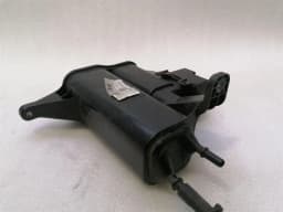 BENTLEY BENTLEY CONTINENTAL GT 18-24 3S 3SD EVAP Reservoir 9771201801G ACTIVATED CARBON FILTER - — thumbnail 4