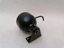 BENTLEY Bentley Arnage T Reservoir PC102802PA Tank - — thumbnail 4