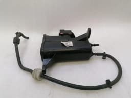 BENTLEY BENTLEY CONTINENTAL GT 18-24 3S 3SD EVAP Reservoir 9771201801G ACTIVATED CARBON FILTER - — thumbnail 1