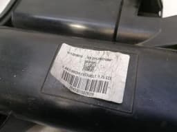BENTLEY BENTLEY CONTINENTAL GT 18-24 3S 3SD EVAP Reservoir 9771201801G ACTIVATED CARBON FILTER - — thumbnail 7