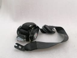 BENTLEY Bentley Bentayga 36A MK2 rear seat belt 36A857805C seat belt belt rear- — thumbnail 1