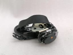 BENTLEY Bentley Bentayga 36A MK2 rear seat belt 36A857805C seat belt belt rear- — thumbnail 4
