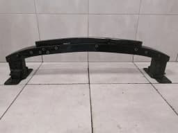 BENTLEY BENTLEY FLYING TRACK MK2 13-19 Front Bumper Beam 3W3807105C Bumper Carrier- — thumbnail 2