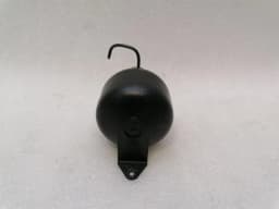 BENTLEY Bentley Arnage T Reservoir PC102802PA Tank - — thumbnail 1