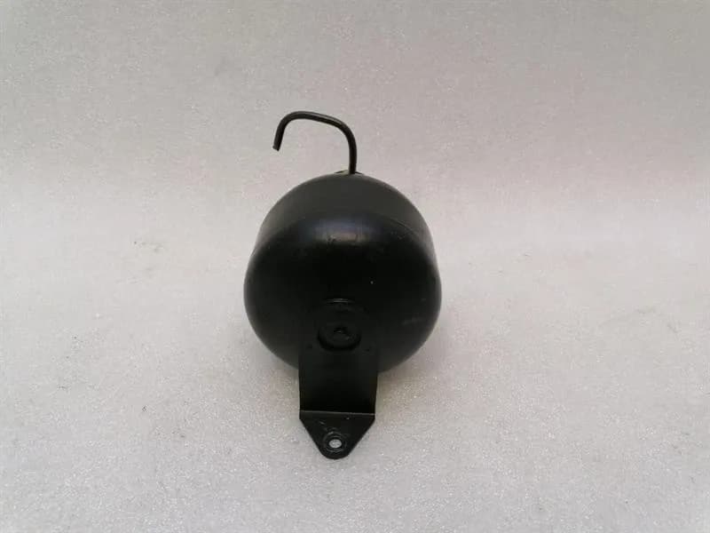 Bentley Arnage T Reservoir PC102802PA Tank -