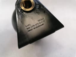 BENTLEY Bentley Arnage T Reservoir PC102802PA Tank - — thumbnail 5