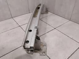 BENTLEY Bentley Bentayga 36A MK2 Rear Bumper Beam 36A807309B Rear Bumper Carrier- — thumbnail 6