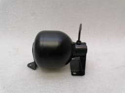 BENTLEY Bentley Arnage T Reservoir PC102802PA Tank - — thumbnail 3