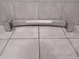 BENTLEY Bentley Continental GT 18-24 3S 3SD Front Bumper Beam 3SD805241B Front Carrier- — thumbnail 6