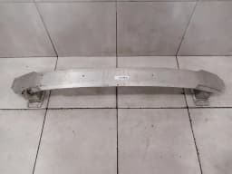 BENTLEY Bentley Continental GT 18-24 3S 3SD Front Bumper Beam 3SD805241B Front Carrier- — thumbnail 2