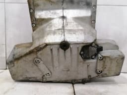 BENTLEY BENTLEY ARNAGE T Oil sump PB100766PC OIL PAN- — thumbnail 7