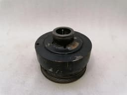 BENTLEY Bentley Arnage T Belt Tensioner PB100183PC Pulley - — thumbnail 6