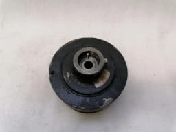 BENTLEY Bentley Arnage T Belt Tensioner PB100183PC Pulley - — thumbnail 7