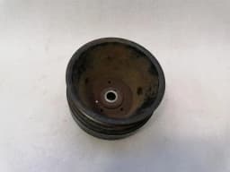 BENTLEY Bentley Arnage T Belt Tensioner PB100183PC Pulley - — thumbnail 3