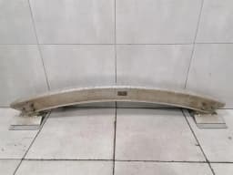 BENTLEY Bentley Continental GT W12 Rear Bumper Beam 3W3807305A Rear Bumper Carrier- — thumbnail 5