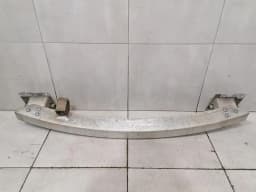 BENTLEY Bentley Continental GT W12 Rear Bumper Beam 3W3807305A Rear Bumper Carrier- — thumbnail 2