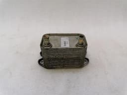 BENTLEY Bentley Arnage T Oil Cooler PG107219PA Oil Cooler- — thumbnail 1
