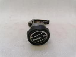 BENTLEY Bentley Arnage T Oil Filler Housing PB29790PA PB108870PB Oil Filler Neck- — thumbnail 4