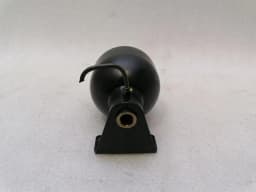 BENTLEY Bentley Arnage T Reservoir PC102802PA Tank - — thumbnail 4